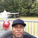 Bryant Waters - @buckeyewaters - Instagram