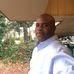 Bryant Waters - Facebook