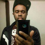 Bryant Waters - @youngbee216 - Instagram
