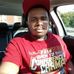 Bryant Waters - Facebook
