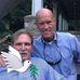 Bryant Waters - Facebook