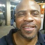Bryant Waters - @bryantwaters - Instagram