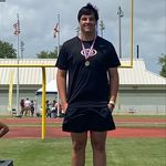 Bryant Waters - @bryant_javelin - Instagram