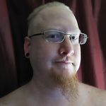 Bryant Waters - @bryantwaters4 - Instagram