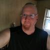Bryant Waters - @bryantw84 - TikTok