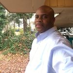 Bryant Waters - @waters_bryant - Instagram