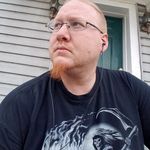 Bryant Waters - @bryant_w_22084_ - Instagram