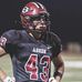 Bryant Waters - Facebook