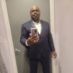 Bryant Waters - Facebook