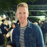 Bryant Waters - @bryanth2os - Instagram
