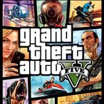 Bryant Waters - @gta_5modz01 - Instagram