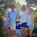 Bryant Waters - Facebook
