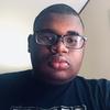 Bryant Waters - @bryantwaters1 - TikTok