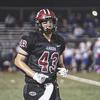 bryant_waters - @bryant_waters - TikTok