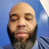 Bryant Watson639 - @bryantwatson639 - TikTok