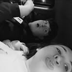 Bryant Watson - Facebook