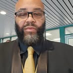 Bryant Watson - Facebook
