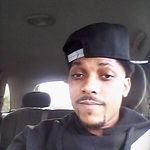 Bryant Watson - @bryant.watson - Instagram