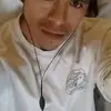 Bryant Watson - @bryantwatson21 - TikTok