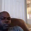Bryant Watson - @bryantwatson4 - TikTok
