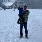 Bryant Watson - Facebook