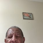 Bryant Watson - Facebook