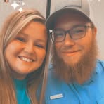 Bryant Watson - Facebook