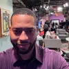 Bryant Watson - @bryant.watson4 - TikTok