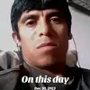 bryantwatson70 - @bryantwatson70 - TikTok