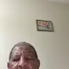 bryantwatson84 - @bryantwatson84 - TikTok