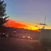 Chevy - @bryantwatson46 - TikTok