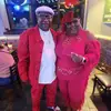 Urgirl_chill - @chelsea_bryant_watson - TikTok