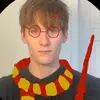 Bryant - @bryant.webber - TikTok