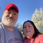 Bryant Webb - Facebook