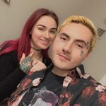 Bryant Webb - @3mothafuckindubs - Instagram