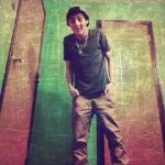 Bryant Webb - @bryantwebbdude - Instagram