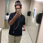 Bryant Webb - @bryantwebb2 - Instagram