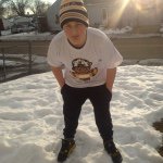 Bryant Webb - @ball_till_i_fall_232 - Instagram