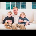 Bryant Webb - Facebook