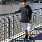 Bryant Webb - @gotta_have_it232 - Instagram