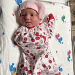 Bryant Webb - Facebook