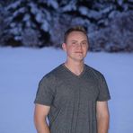 Bryant Webb - Facebook