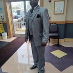 Bryant Webb - Facebook