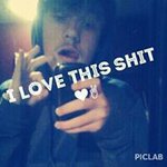 Bryant Webb - @obey_bryant21 - Instagram