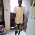 Bryant Webb - @bdub937 - Instagram