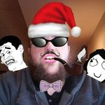 Bryant Webb - @bryant.webb.16 - Instagram
