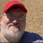 Bryant Webb - Facebook