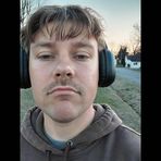 Bryant Webb - Facebook