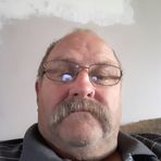 Bryant Webb - Facebook