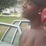 Bryant Webb - @seark82 - Instagram